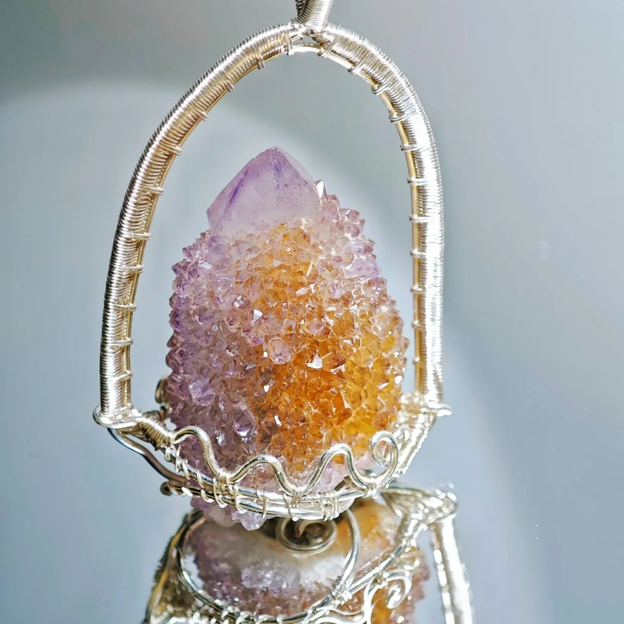 Celestial Cactus