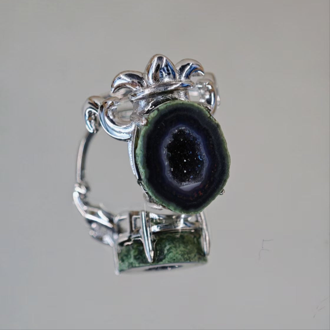 LANYI Dragon Claw