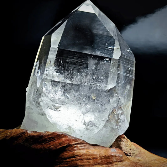 Crystal Dreamer