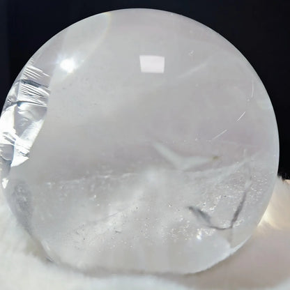Magic Crystal Ball